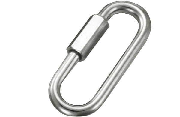 ワイドスピードキャッチ