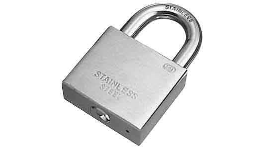 スーパーデフキー