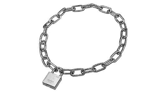 スーパーデフロック