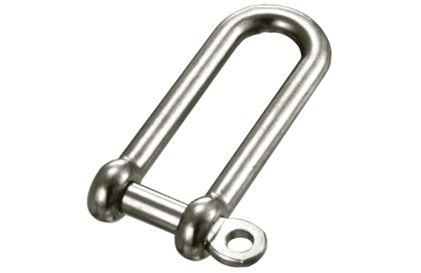 ロングねじシャックル