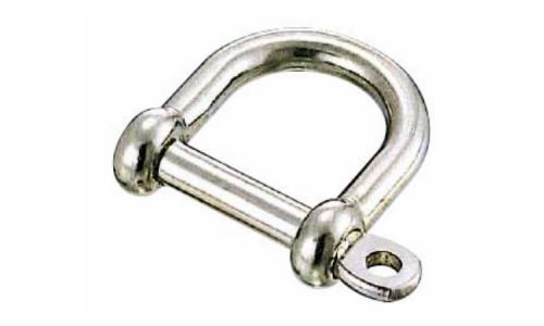 ワイドねじシャックル