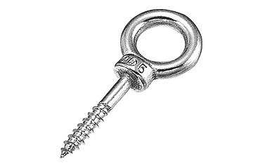 アイスクリュー