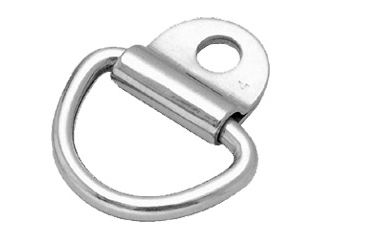 グランドフック（ＴＦＡ