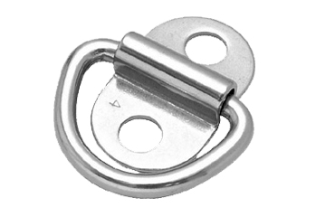 グランドフック（ＴＦＢ