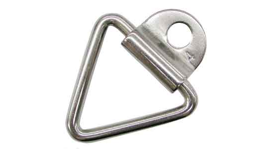 グランドフック（ＴＦＴ）