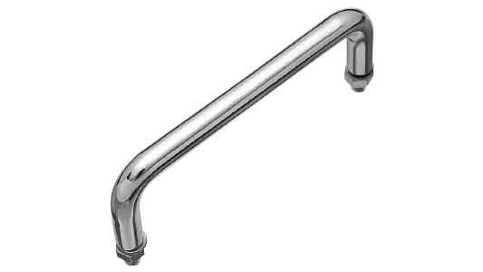 引き取手（おねじ（ＴＯＢーＳ