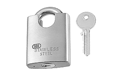 ウルトラデフキー