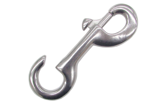 打ち込みナスカン　ＵＮ