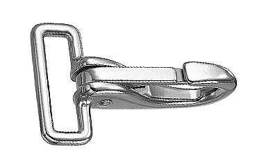 固定ベルトフック
