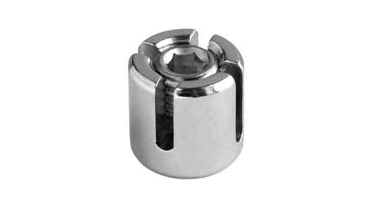 ダブルクリップ（ＷＣＰーＳ