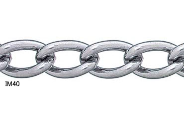 マンテルチェーン　ニッサチェイン