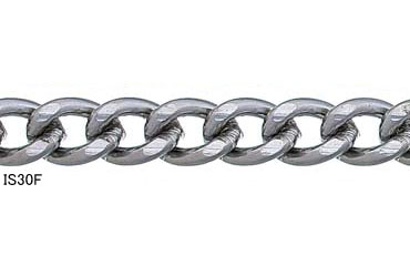 フリクションショートマンテルＣ　ニッサ