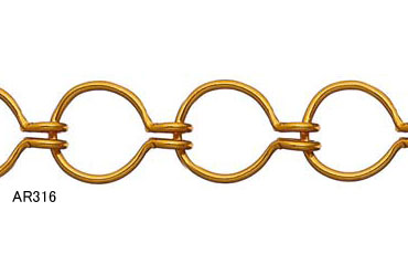 シェープチェーン　ニッサチェイン