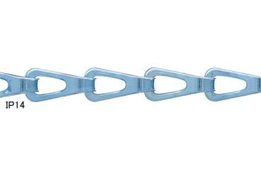 サッシュチェーン　ニッサチェイン