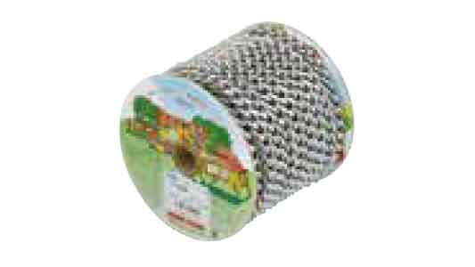 Ｆショートマンテル　リール巻