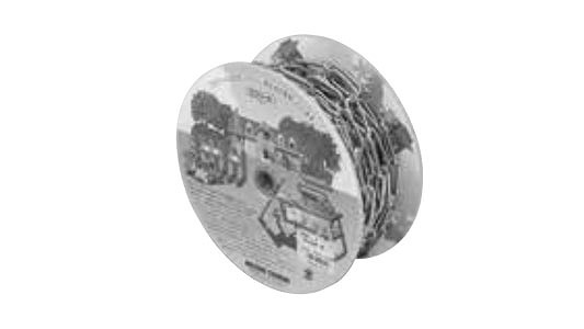 リンクＣタイプ（リール巻