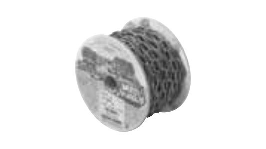 リンクＵタイプ（リール巻