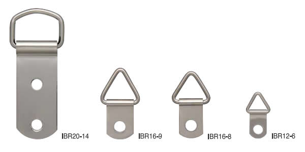 ビラカン　ニッサチェイン製