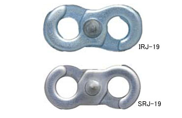 ジョイント　ニッサチェイン製