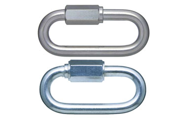 スクリュージョイント　ニッサ製