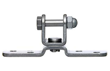 回転プレート　ニッサチェイン