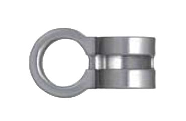 カップリング　ニッサチェイン製