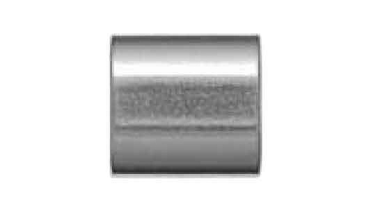 オーバルスリーブ（ＡＹＰ（ニッサ