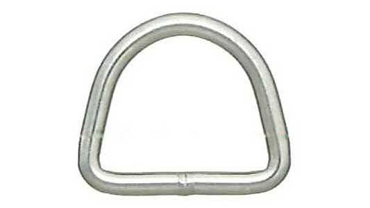 Ｄリング　輸入品