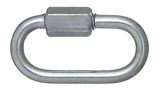 スクリュージョイント　輸入品