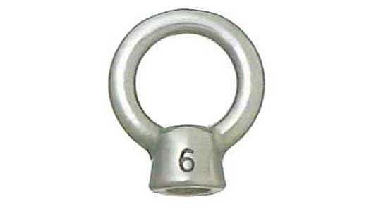 アイナット　輸入品