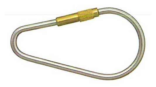 スクリューキャッチ　輸入品