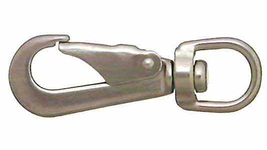 レバースナップ　輸入品