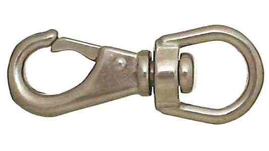 ワイドレバースナップ　輸入品