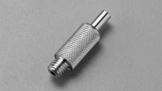 小型クランプ　２０Ｒ