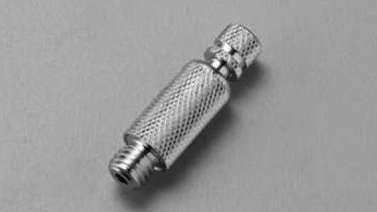 小型クランプ　２０Ｌ