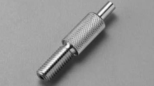 小型クランプ　２０ＲーＬ