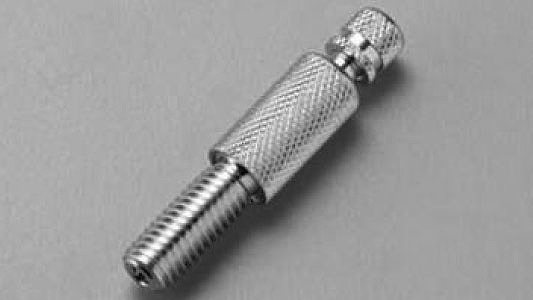 小型クランプ　２０ＬーＬ