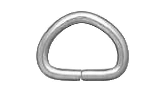 パーツパック　Ｄリング