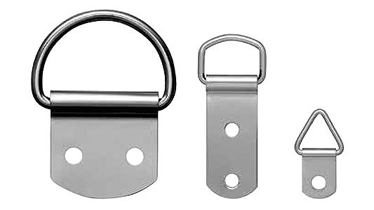 パーツパック　ビラカン