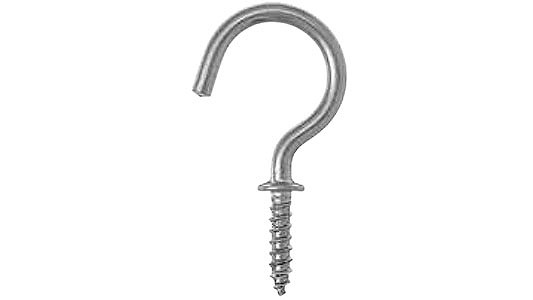 パーツパック　洋灯吊