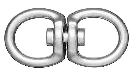 パーツパック　回転カン