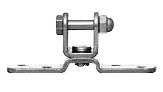 パーツパック　回転プレート