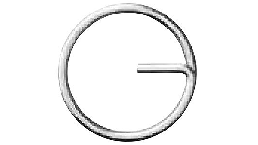 パーツパック　Ｇリング