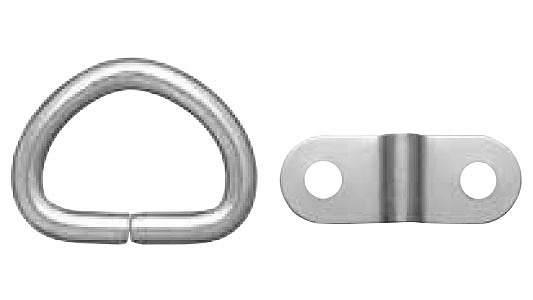 パーツパック　Ｄリング・カン座