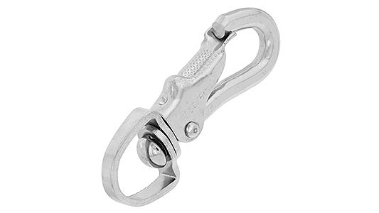 パーツパック　ゴールドスナップ