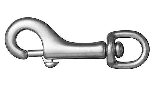 パーツパック　マレーブルスナップ