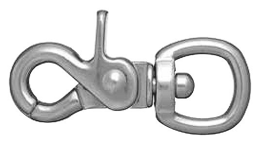 パーツパック　トリガースナップ