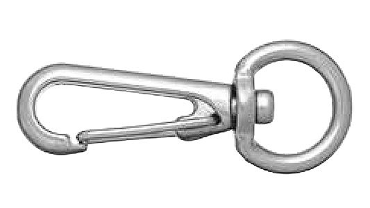 パーツパック　スプリングスナップ