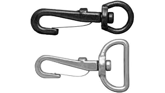 パーツパックアクセサリースナップ