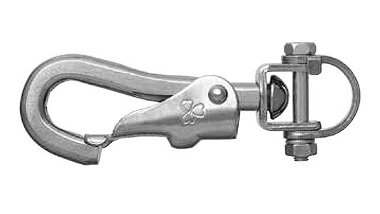 パーツパックゴールドスナップＨ型